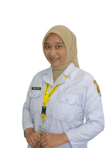 e5c21468-4357-4fa0-9063-168a797c4688-removebg-preview e5c21468-4357-4fa0-9063-168a797c4688-removebg-preview
