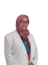 6617ba6b-f094-414a-976d-3623fbc83b0e-removebg-preview 6617ba6b-f094-414a-976d-3623fbc83b0e-removebg-preview