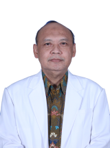 DR. TONY DR. TONY