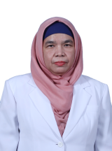 DR. ULFAH DR. ULFAH