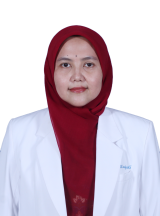 DR.NIA DR.NIA