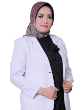 DR._PEMBULUH_DARAH-removebg-preview DR._PEMBULUH_DARAH-removebg-preview