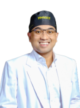 DR._aNGGA-removebg-preview DR._aNGGA-removebg-preview
