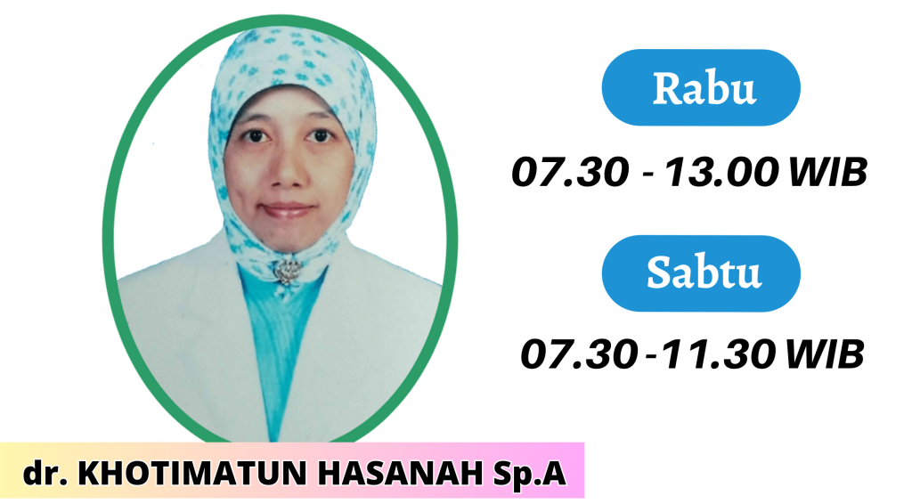 Salinan dari Blue and Purple Blob Clinical Friendly Vaccine Scheduling General Health Banner (4)