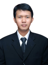 dr afif dr afif