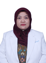 dr. Rakhmasari Yan Ananta dr. Rakhmasari Yan Ananta