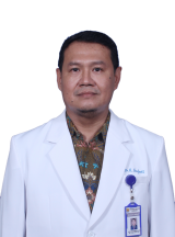 dr. aris dr. aris