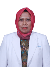 dr. pudji dr. pudji
