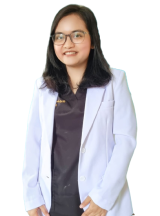dr._sisillia-removebg-preview dr._sisillia-removebg-preview