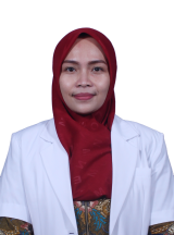 fococlipping-20211216-73846 fococlipping-20211216-73846
