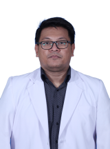 fococlipping-20211216-81654 fococlipping-20211216-81654