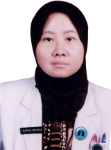 fococlipping-20211216-8348 fococlipping-20211216-8348