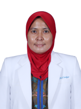 fococlipping-20211216-84244 fococlipping-20211216-84244