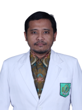 noer_tommy-removebg-preview noer_tommy-removebg-preview