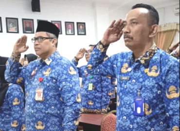 Screenshot 2025-10-28 122805 Screenshot 2025-10-28 122805