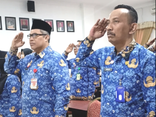 Screenshot 2025-10-28 122805