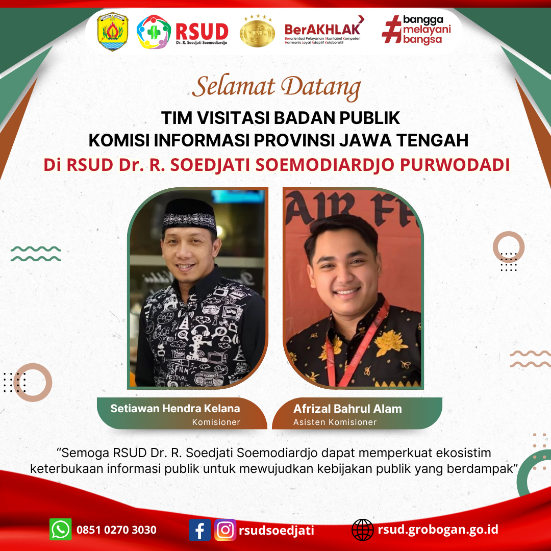 siaran radio (3)