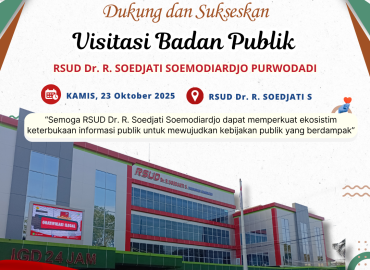 siaran radio (4) siaran radio (4)