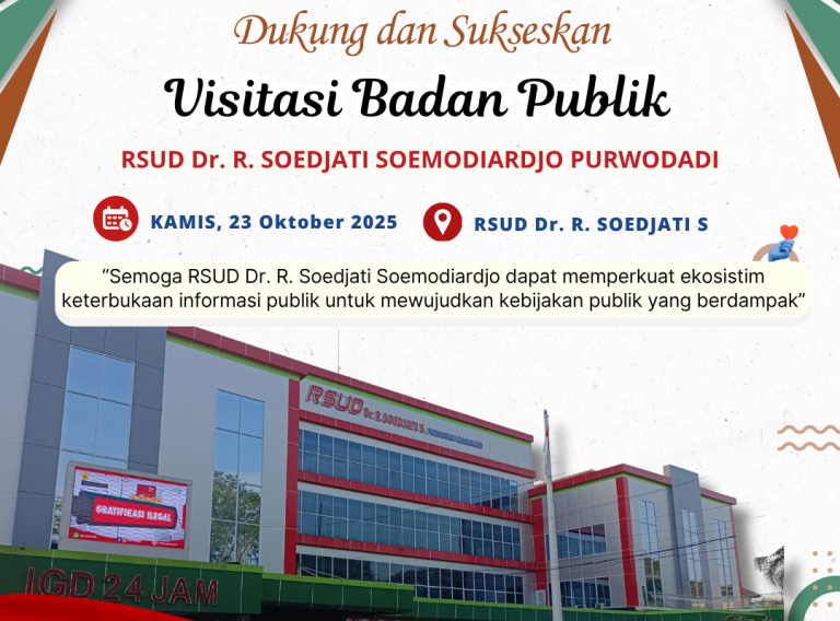 siaran radio (4)