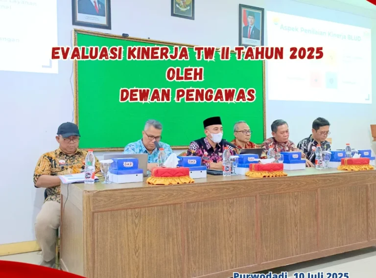 snapins-ai_3674041088870163602 Evaluasi Kinerja Triwulan II Tahun 2025