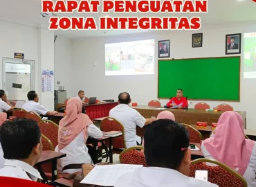 snapins-ai_3703716312507103652 snapins-ai_3703716312507103652