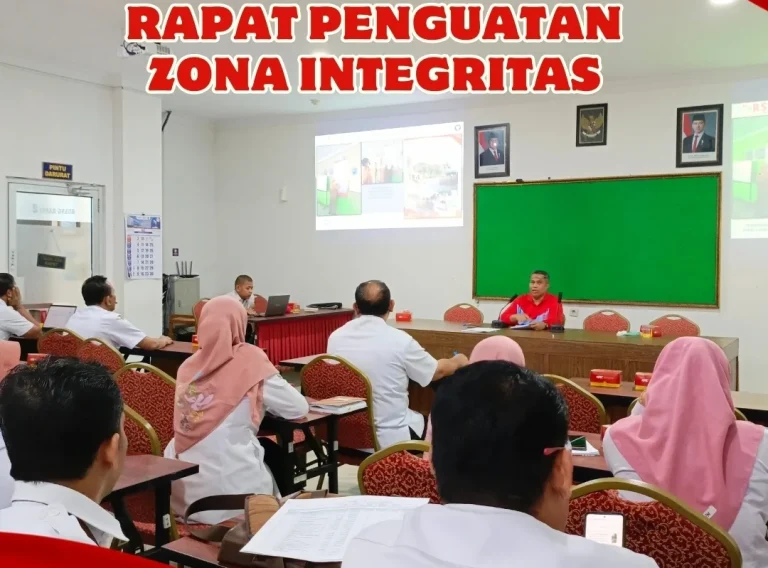 snapins-ai_3703716312507103652 snapins-ai_3703716312507103652