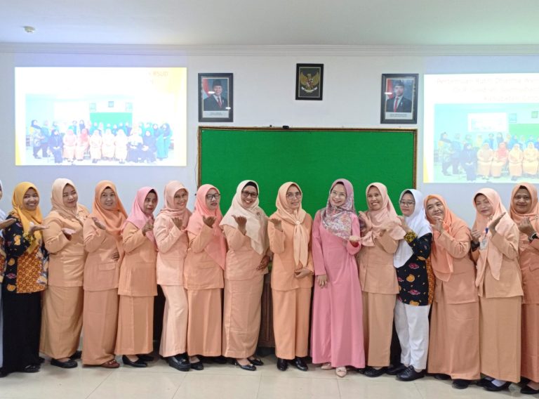 IMG_20251115_121219_133