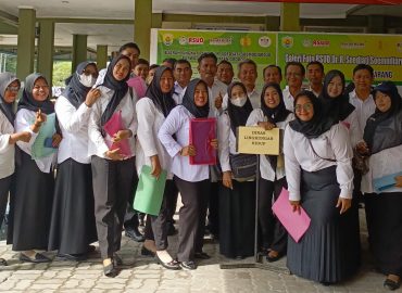 IMG_20251124_141738_379