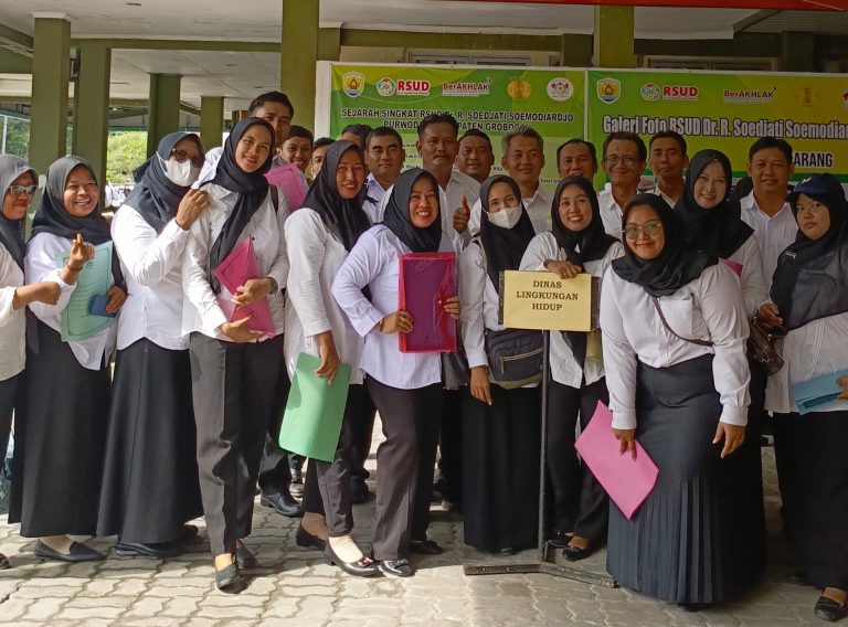 IMG_20251124_141738_379