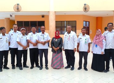 IMG_20251126_123936_497