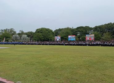 IMG_20251201_074114_450