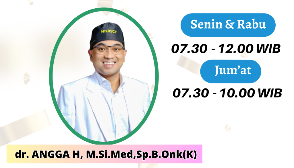 JADWAL-DOKTER-SPESIALIS-1