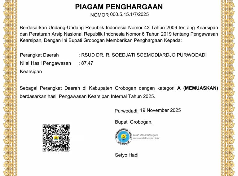 PIAGAM PENGHARGAAN PENGAWASAN KEARSIPAN 2025-images-1