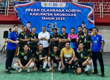 WhatsApp Image 2025-11-28 at 15.46.48