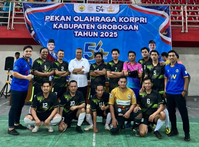 WhatsApp Image 2025-11-28 at 15.46.48 WhatsApp Image 2025-11-28 at 15.46.48