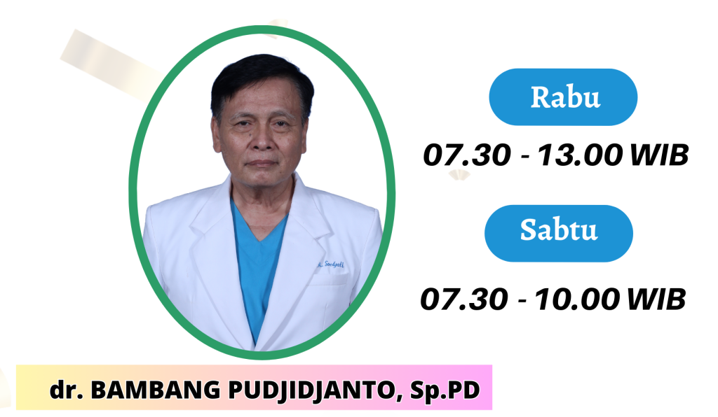 dr.bambang