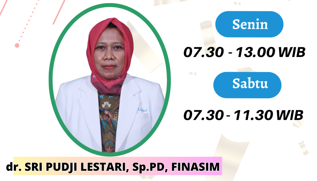 dr.pudji