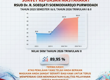 skm 2026