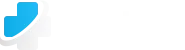 logo-9-footer